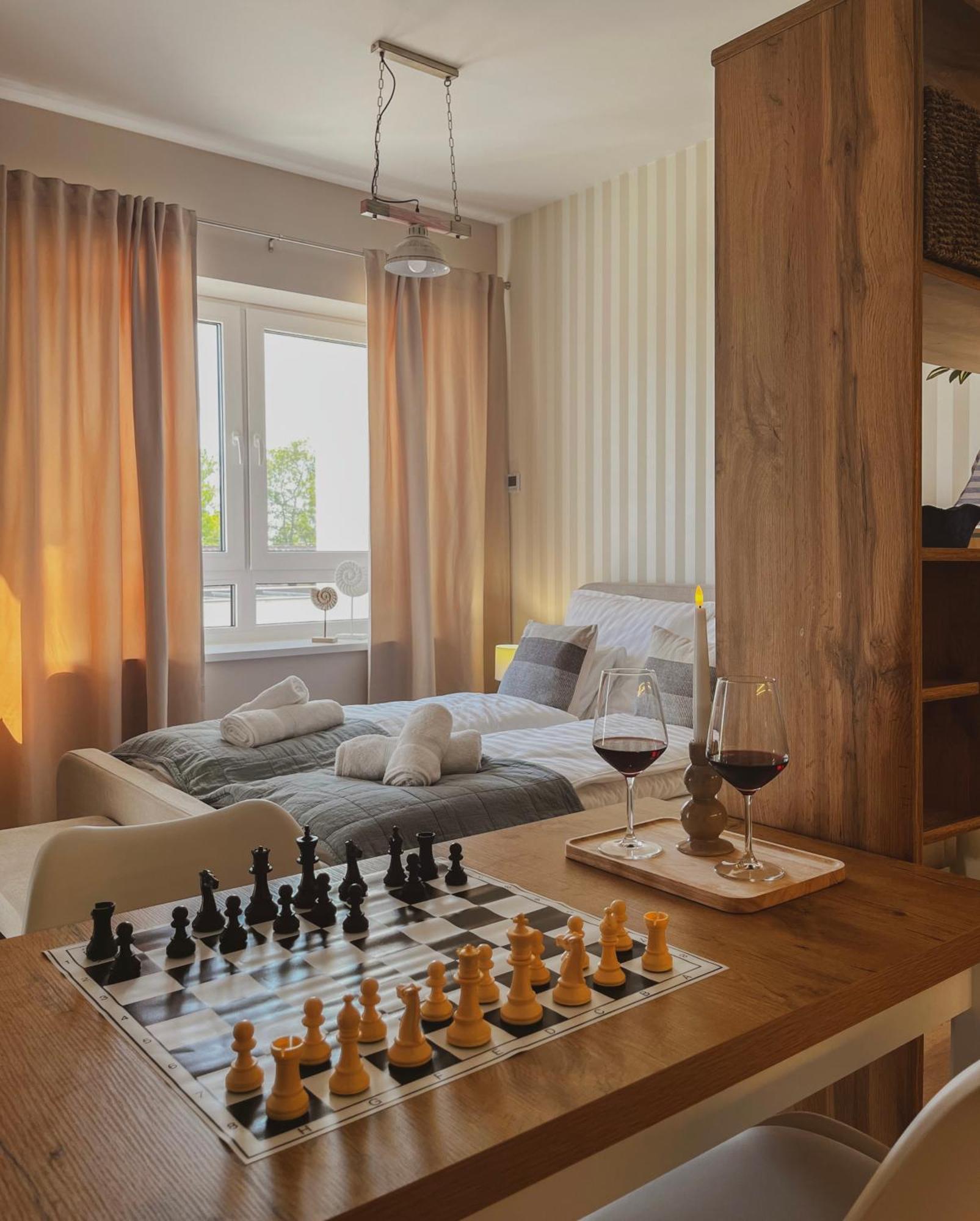 Napsugar Apartman Kestel Dış mekan fotoğraf