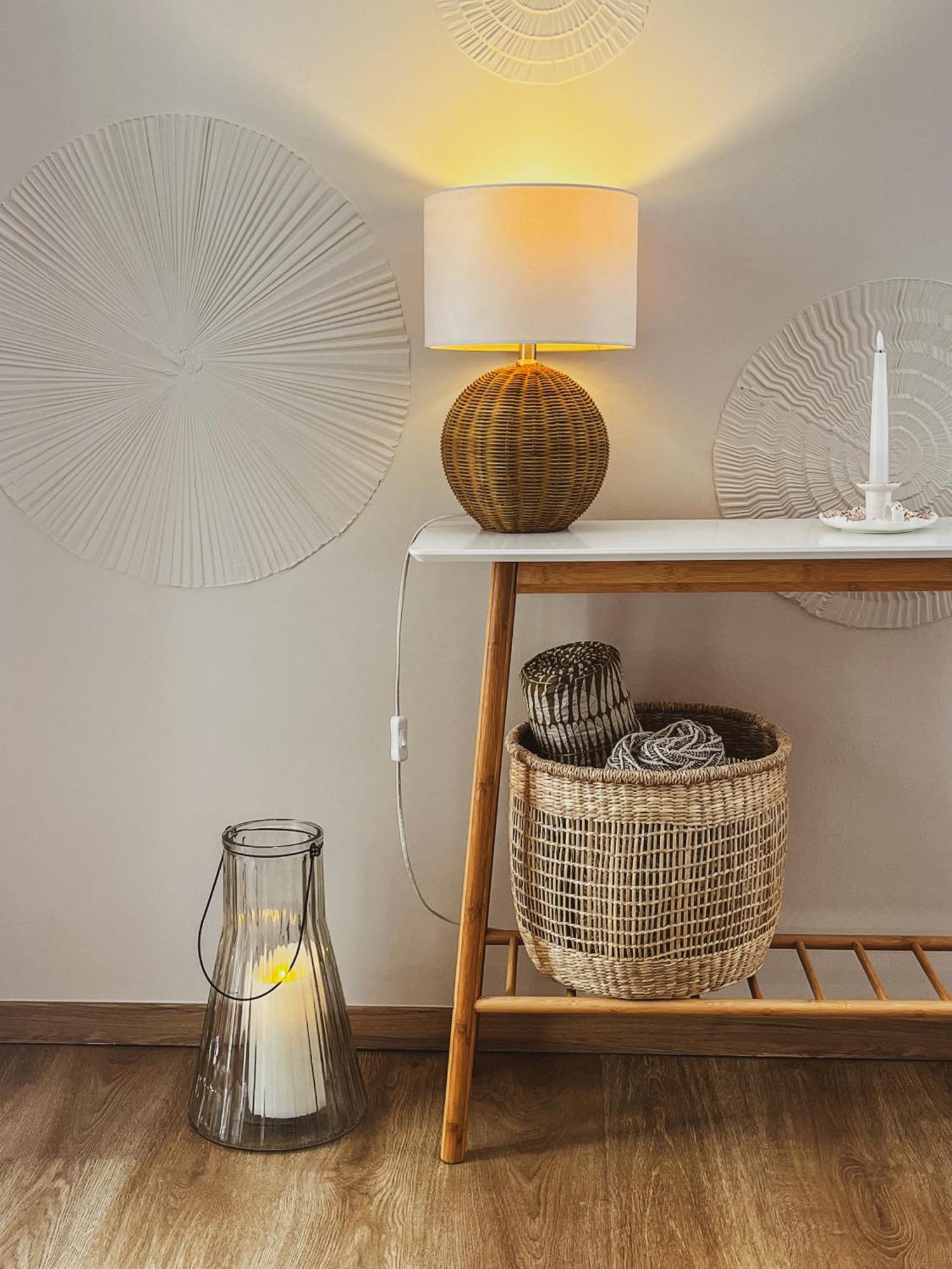 Napsugar Apartman Kestel Dış mekan fotoğraf