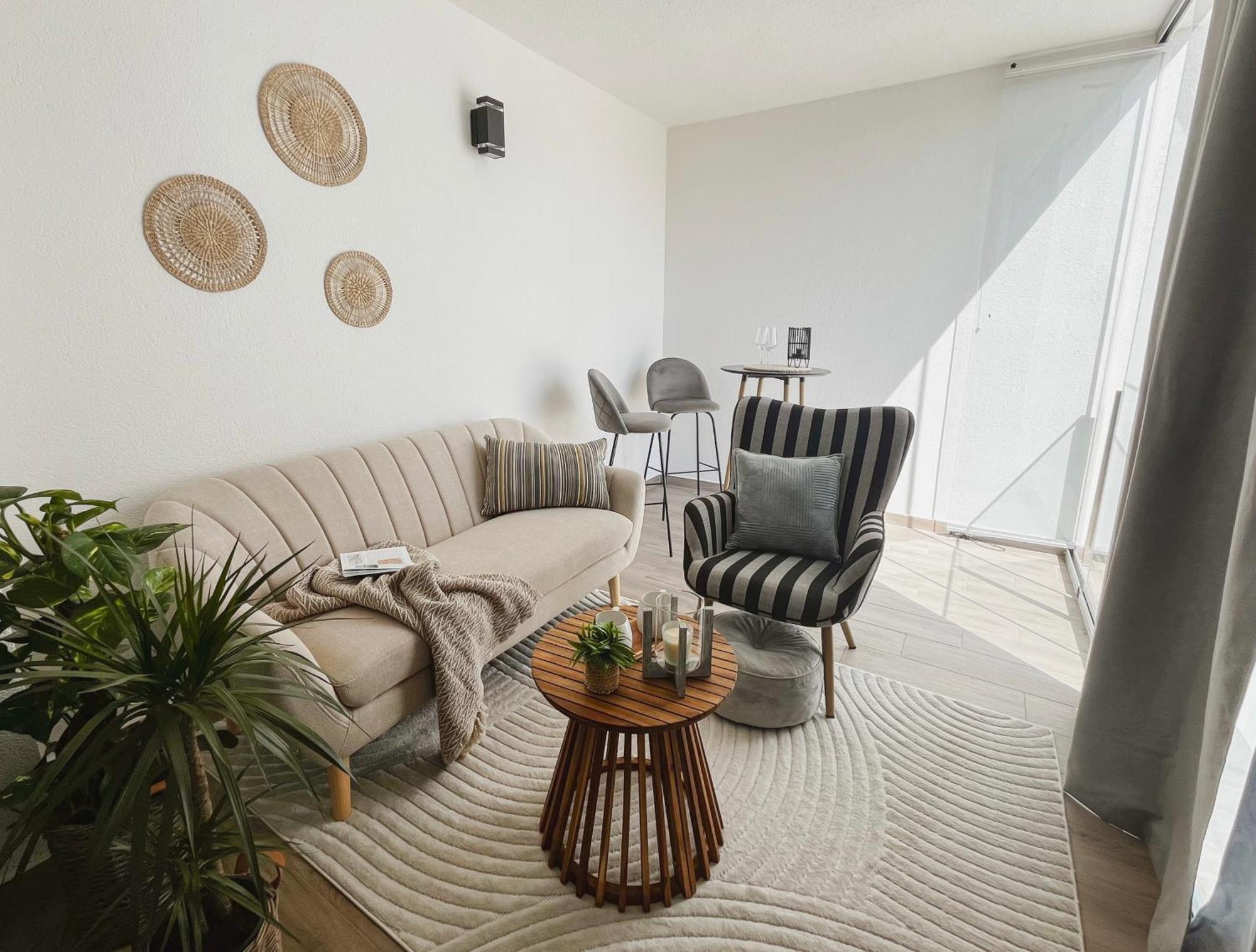 Napsugar Apartman Kestel Dış mekan fotoğraf